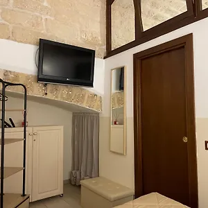 Df Borgo Antico Dom wakacyjny Bari