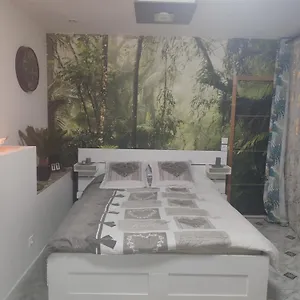 Zen , Miramas France